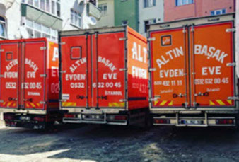 kucukcekmeceevdenevenakliyat