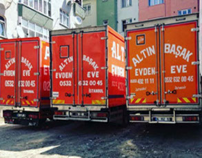 kucukcekmeceevdenevenakliyat