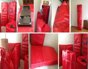 sefakoyesyapaketleme