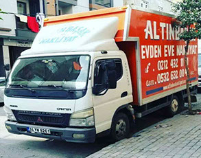 sefakoyevdenevenakliyat