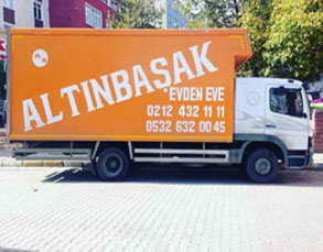 sefakoyevdenevenakliyatkucukcekmece