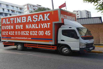 sefakoyevdenevenakliye